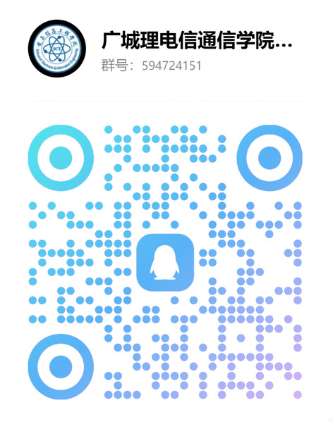 致2025新生家长的一封信